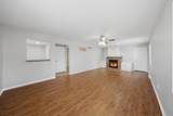 1003 Plaza Drive - Photo 10