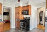 417 Westlawn Avenue - Photo 13