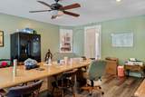 417 Westlawn Avenue - Photo 9