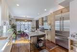 3031 Farner Court - Photo 13