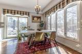 3031 Farner Court - Photo 16