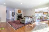 3031 Farner Court - Photo 17