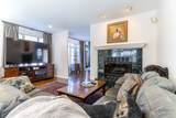 3031 Farner Court - Photo 18