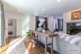 3031 Farner Court - Photo 19