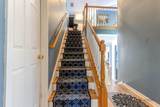 3031 Farner Court - Photo 21