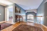 3031 Farner Court - Photo 22