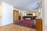 3031 Farner Court - Photo 23