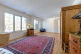 3031 Farner Court - Photo 24