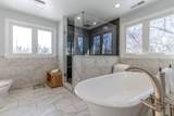 3031 Farner Court - Photo 25