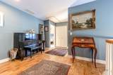 3031 Farner Court - Photo 27