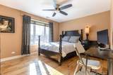3031 Farner Court - Photo 28