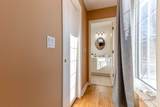 3031 Farner Court - Photo 29