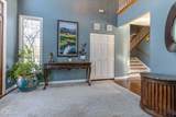 3031 Farner Court - Photo 4