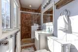 3031 Farner Court - Photo 32