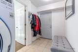 3031 Farner Court - Photo 37