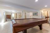 3031 Farner Court - Photo 39