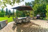 3031 Farner Court - Photo 41