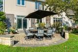 3031 Farner Court - Photo 42