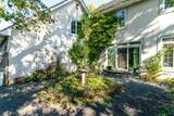 3031 Farner Court - Photo 43
