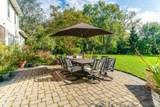 3031 Farner Court - Photo 46