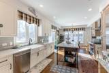 3031 Farner Court - Photo 9