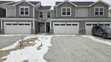 246 Cooney Way - Photo 1