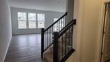 246 Cooney Way - Photo 2