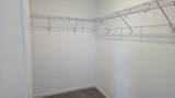 246 Cooney Way - Photo 11