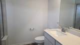 246 Cooney Way - Photo 12
