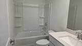 246 Cooney Way - Photo 13
