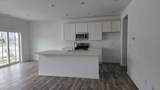 246 Cooney Way - Photo 3