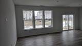 246 Cooney Way - Photo 4