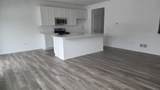 246 Cooney Way - Photo 5