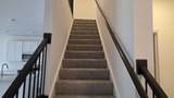 246 Cooney Way - Photo 6