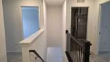 246 Cooney Way - Photo 7