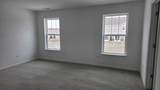 246 Cooney Way - Photo 8