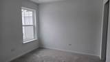 246 Cooney Way - Photo 9