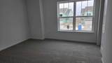 246 Cooney Way - Photo 10
