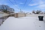 319 50th Avenue - Photo 4