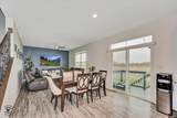 15101 Quincy Way - Photo 12