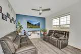 15101 Quincy Way - Photo 13
