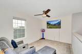 15101 Quincy Way - Photo 17