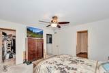 15101 Quincy Way - Photo 19