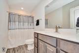 15101 Quincy Way - Photo 24