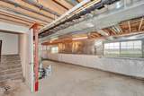 15101 Quincy Way - Photo 26