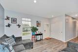 15101 Quincy Way - Photo 6