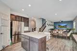 15101 Quincy Way - Photo 10