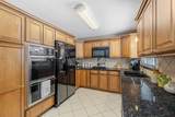 2439 Windsor Drive - Photo 11