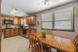 2439 Windsor Drive - Photo 12