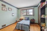 2439 Windsor Drive - Photo 15